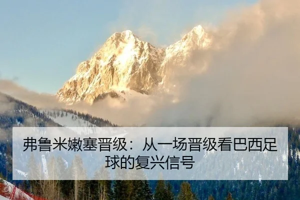 fu-lu-mi-nen-sai-jin-ji-cong-yi-chang-jin-ji-kan-ba-xi-zu-qiu-de-fu-xing-xin-hao-2-640.jpg