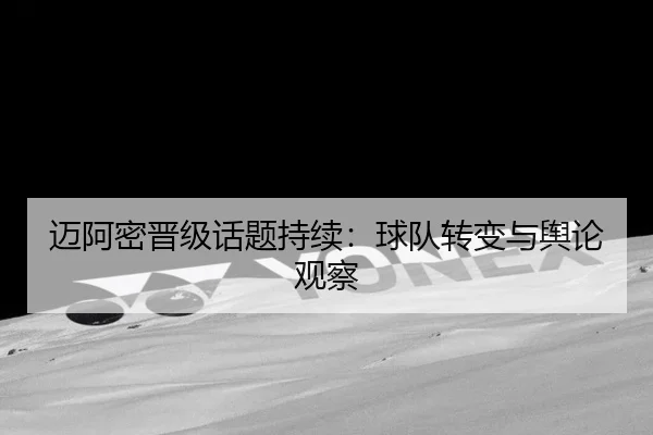 mai-a-mi-jin-ji-hua-ti-chi-xu-qiu-dui-zhuan-bian-yu-yu-lun-guan-cha-2-437.jpg
