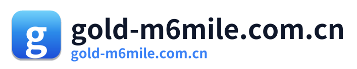 gold-m6mile.com.cn